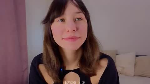 Betti online show from December 2025 01:57:02 AM