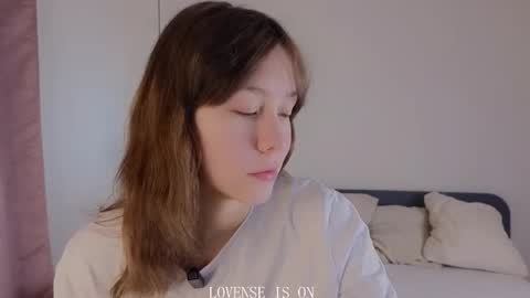 Betti online show from December 2025 12:19:02 AM