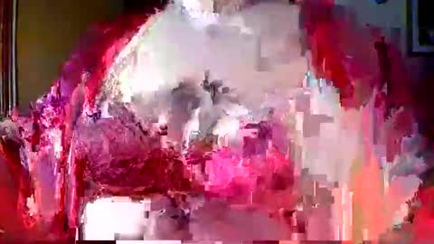 wangda online show from October 2025 10:54:02 AM