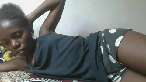 Snapshot of wangela chatting on February 2026 06:12:02 PM wangela online show from February 2026 06:12:02 PM