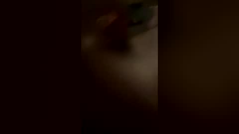 wanghaf67 online show from June 2026 05:41:02 AM
