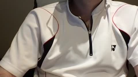 wangotaj online show from July 2026 11:21:02 PM