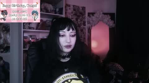 Wangxi last account Wangxi  online show from February 2026 06:19:02 AM