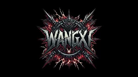 Wangxi last account Wangxi  online show from July 2026 10:39:01 PM