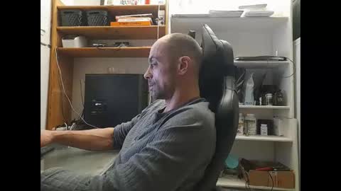 wankadelik online show from February 2026 08:57:02 PM