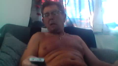wanker1565 online show from July 2026 11:14:01 AM