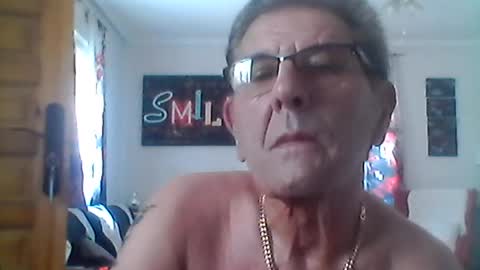 wanker1565 online show from July 2026 11:01:02 AM