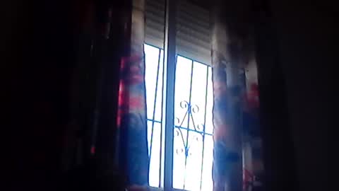 wanker1565 online show from July 2026 09:07:01 AM