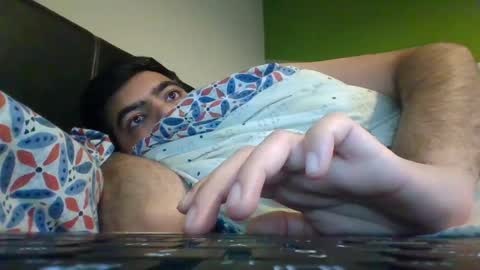 wankistani11 online show from December 2024 08:30:02 AM