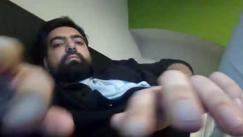 wankistani11 online show from December 2024 03:33:02 PM