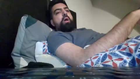 wankistani11 online show from December 2024 11:16:01 PM