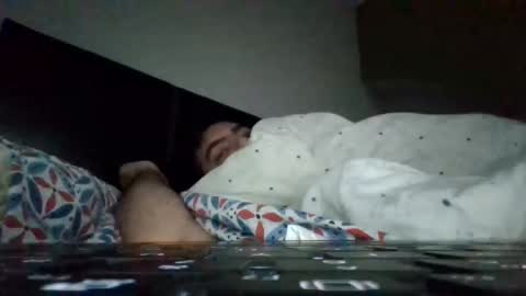 wankistani11 online show from January 2025 09:48:02 AM