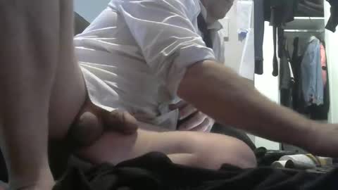Kori online show from May 2026 09:44:02 PM