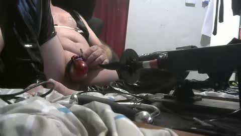 Kori online show from May 2026 09:11:02 PM