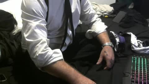 Kori online show from June 2026 12:07:02 PM