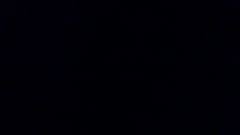 wanktime17sissy online show from October 2025 03:35:01 AM