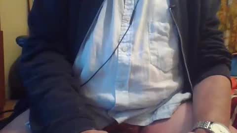 Snapshot of wanky357 chatting on October 2025 09:36:01 PM Tibo Love online show from October 2025 09:36:01 PM