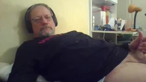 Snapshot of wanky357 chatting on February 2026 01:20:02 AM Tibo Love online show from February 2026 01:20:02 AM