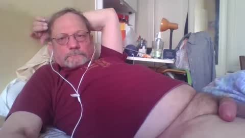 Snapshot of wanky357 chatting on March 2026 01:58:01 PM Tibo Love online show from March 2026 01:58:01 PM