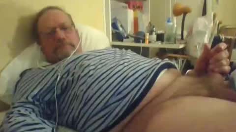 Snapshot of wanky357 chatting on March 2026 11:41:02 PM Tibo Love online show from March 2026 11:41:02 PM