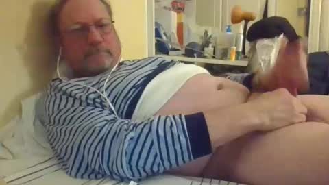 Snapshot of wanky357 chatting on March 2026 10:04:02 PM Tibo Love online show from March 2026 10:04:02 PM