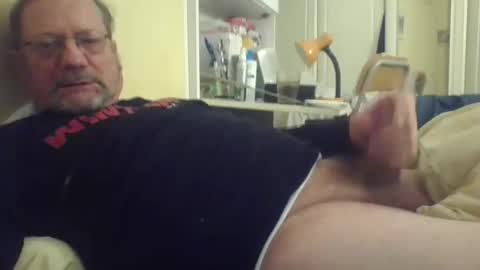 Snapshot of wanky357 chatting on April 2026 10:18:01 PM Tibo Love online show from April 2026 10:18:01 PM