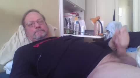 Snapshot of wanky357 chatting on April 2026 06:58:02 AM Tibo Love online show from April 2026 06:58:02 AM