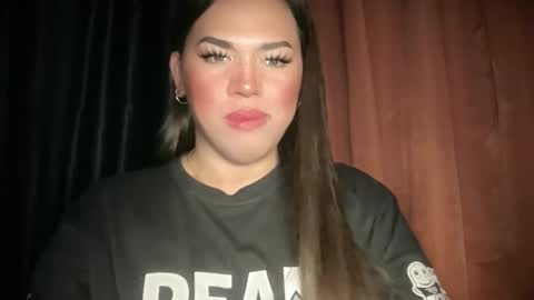 LIZA online show from March 2026 05:41:02 AM