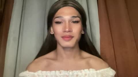 LIZA online show from April 2026 03:50:02 PM