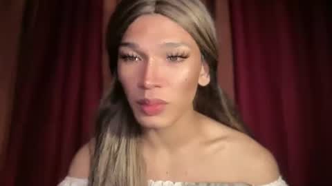 LIZA online show from April 2026 11:13:01 AM