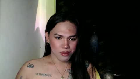 LIZA online show from April 2026 10:03:02 AM