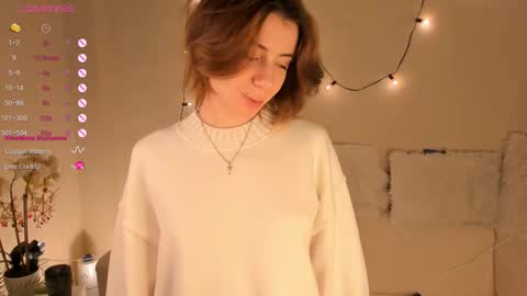 Kate online show from December 2025 02:58:02 PM