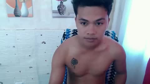 Snapshot of wanna_play069 chatting on April 2026 08:01:02 AM wanna_play069 online show from April 2026 08:01:02 AM