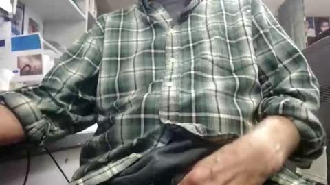 curiousforwhatever online show from November 2025 04:19:02 PM