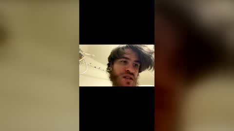 WannaJoinThisD online show from December 2025 03:12:01 AM