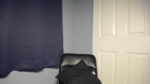 wannaplay1025 online show from February 2026 07:43:02 PM