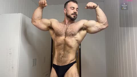 new online show from January 2025 05:48:02 AM