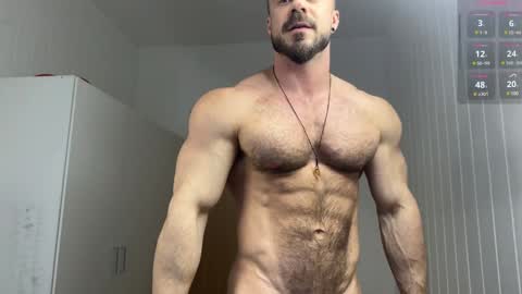 new online show from January 2025 05:03:01 PM