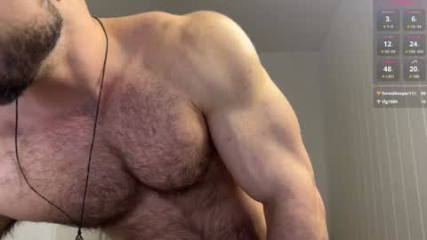 new online show from February 2025 06:46:01 AM