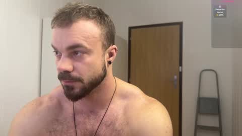 new online show from February 2025 06:40:01 AM