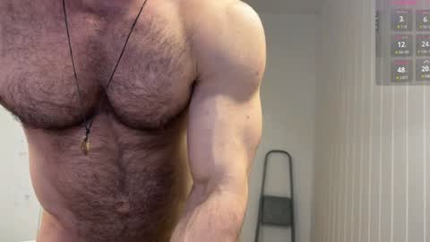 new online show from February 2025 04:58:02 PM