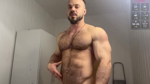 new online show from February 2025 05:11:02 PM