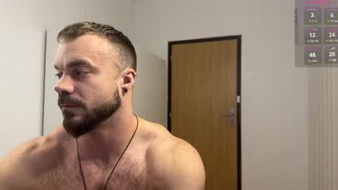 new online show from February 2025 11:40:02 AM