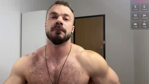 new online show from February 2025 06:59:02 AM