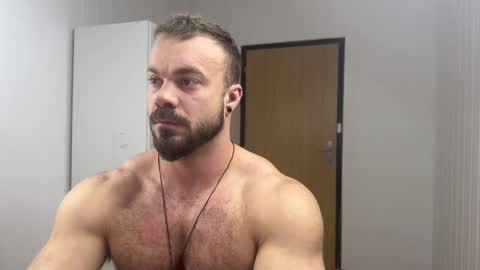 new online show from February 2025 07:23:01 AM