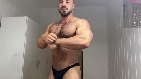 new online show from February 2025 11:41:01 AM