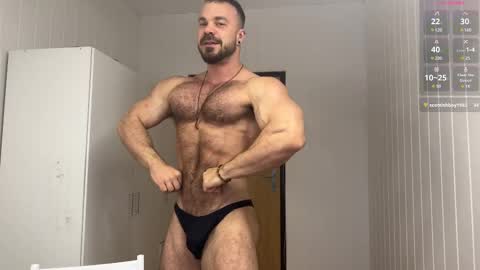 new online show from February 2025 07:09:01 AM