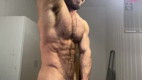 new online show from March 2025 06:46:02 AM