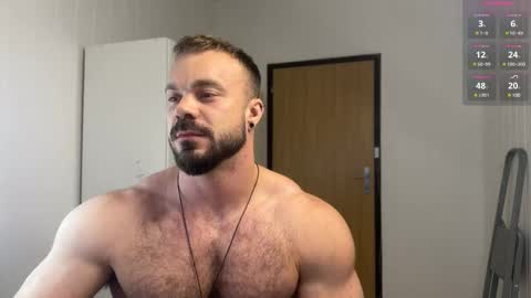 new online show from March 2025 05:58:02 PM