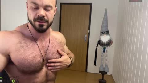 new online show from March 2025 06:21:01 AM